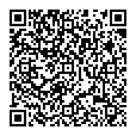 74959942862