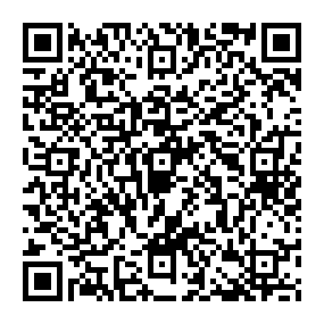 74959942866