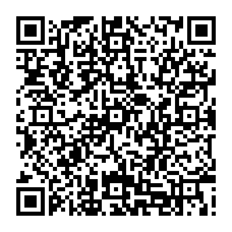 74959942868