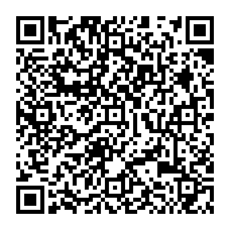 74959942871