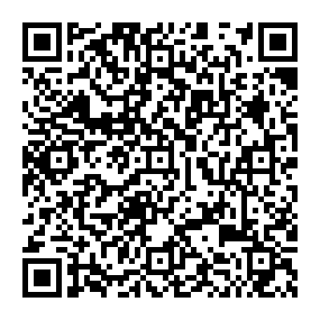 74959942872