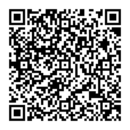 74959942877