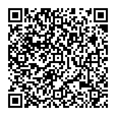 74959942887