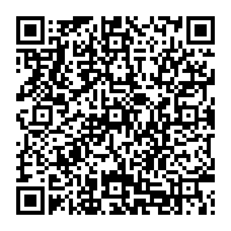 74959942889