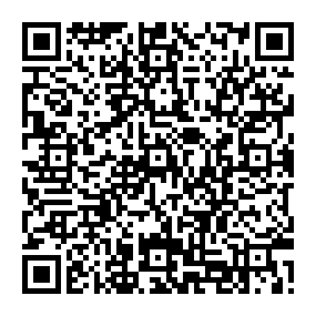 74959943099