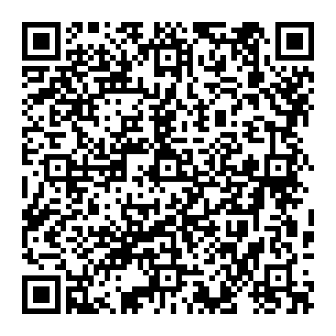74959943800