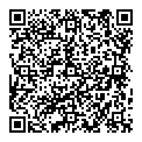 74959943817