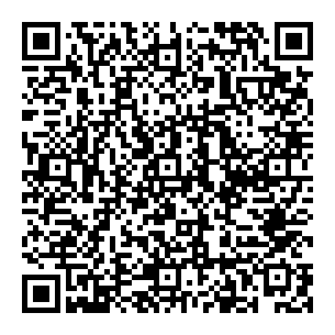 74959943828