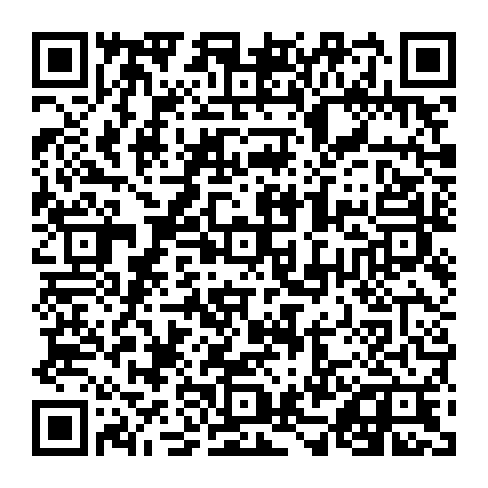 74959943833