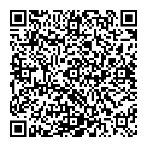 74959943839