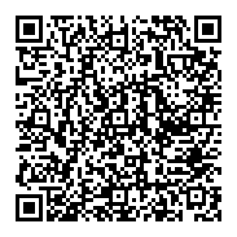 74959943843