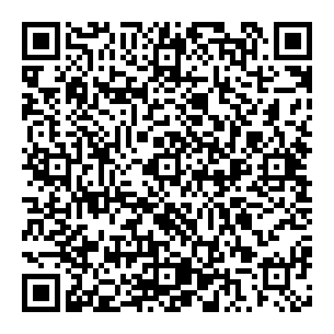74959943846
