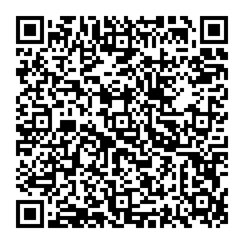 74959943865