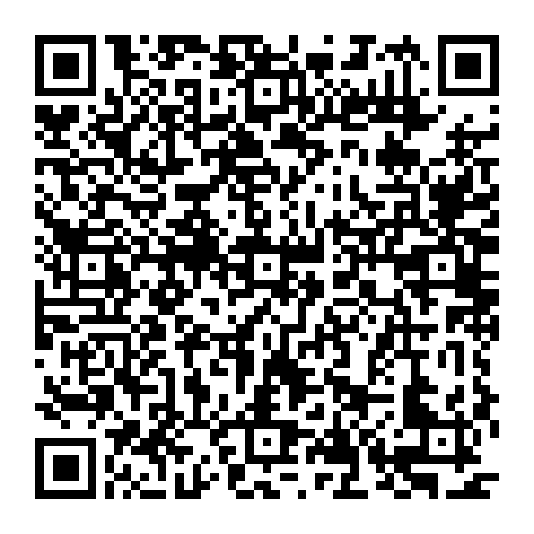 74959943873