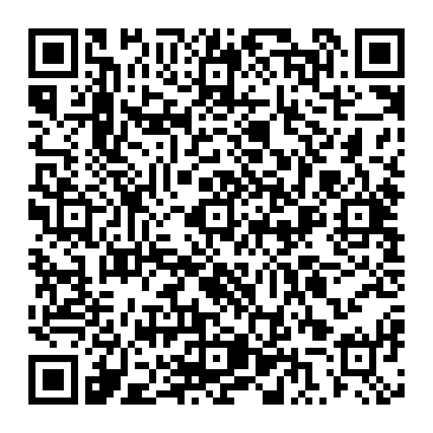 74959943878