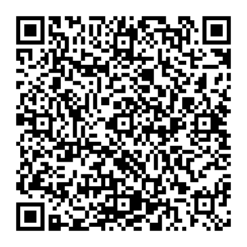 74959943881