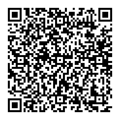 74959943892