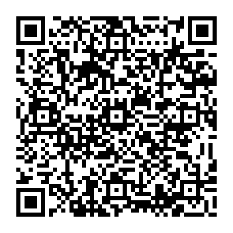 74959947404