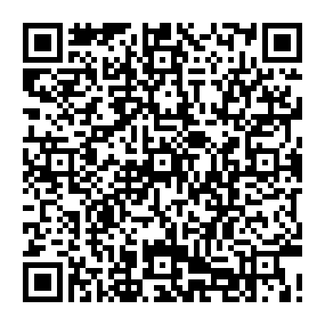 74959947405