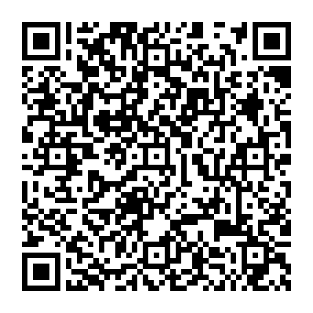 74959947408