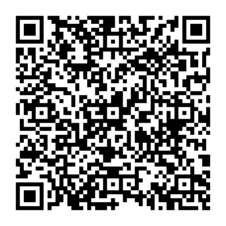 74959947424