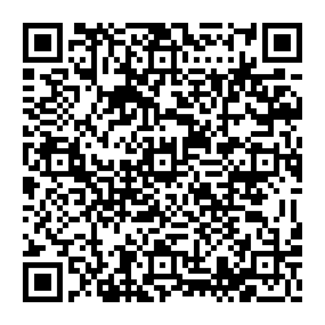 74959947430