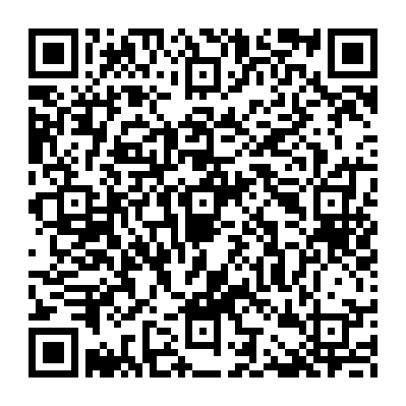 74959947431