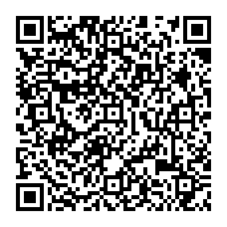 74959947435