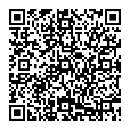 74959947441