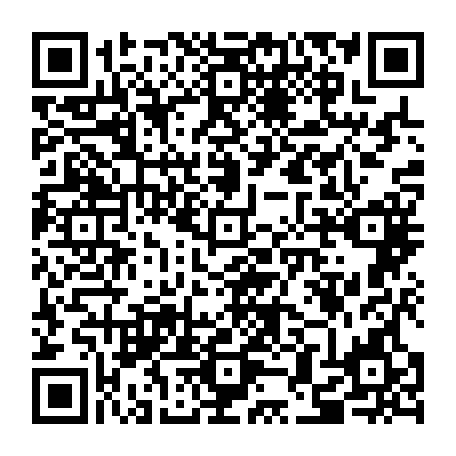 74959947446