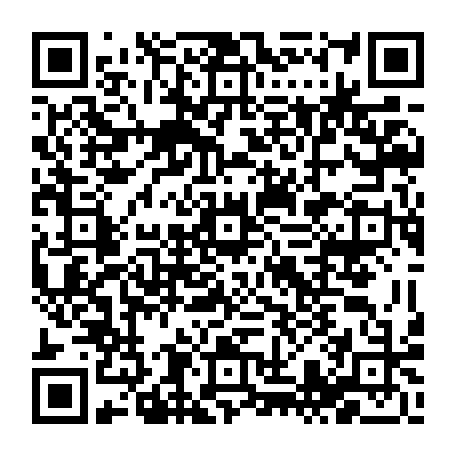 74959947451