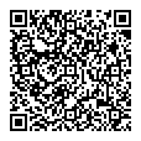 74959947452