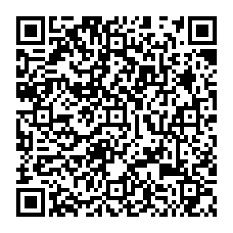 74959947464