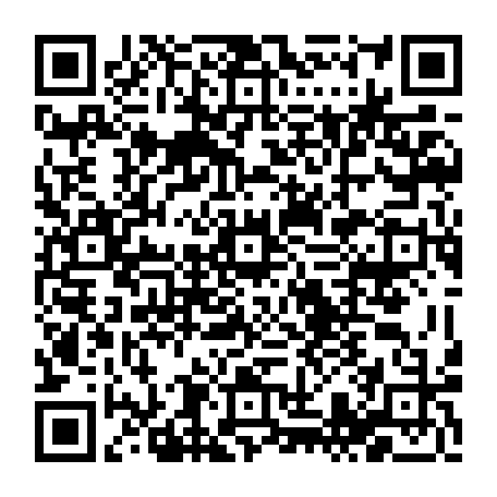 74959947479