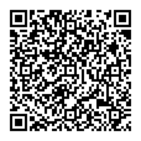 74959947483