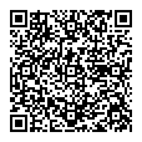 74959947500