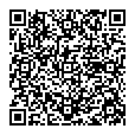 74959947504