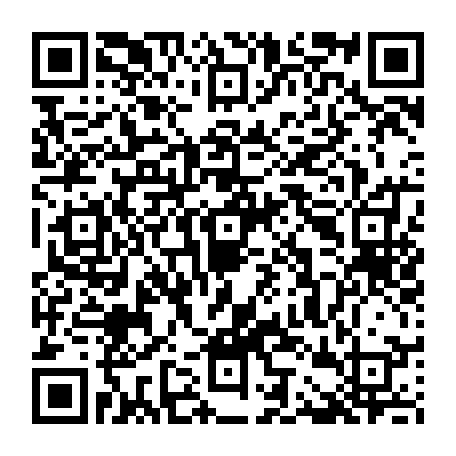 74959947507