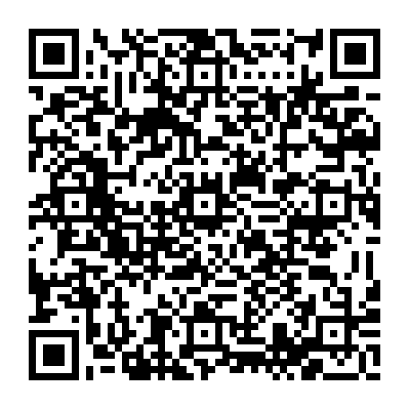 74959947512