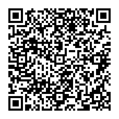 74959947514