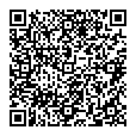 74959947531