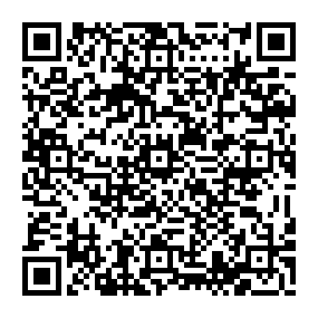 74959947534