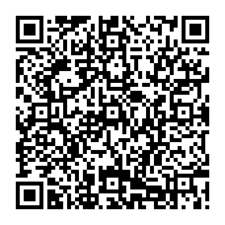 74959947572