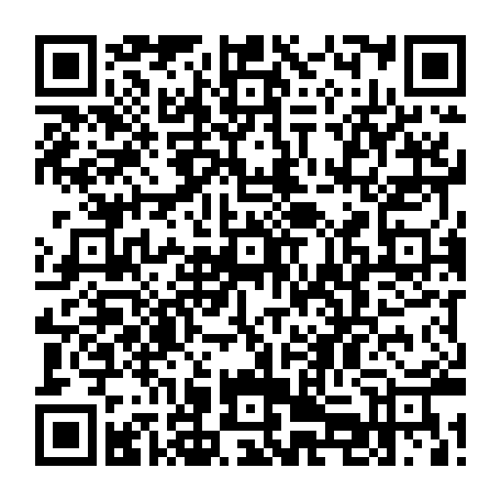 74959947573