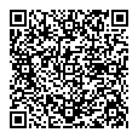 74959947580