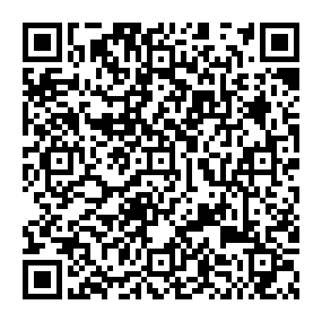 74959947596