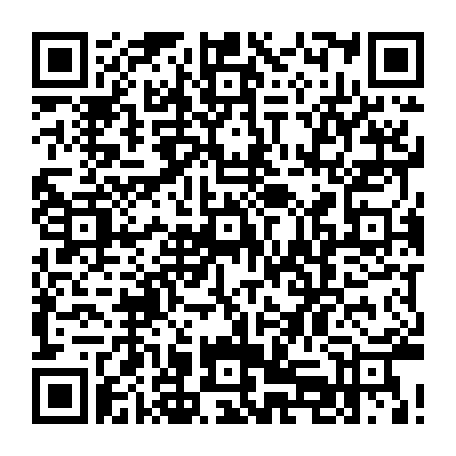 74959948505