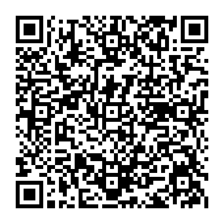 74959948519