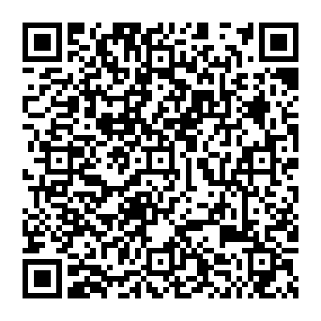 74959948524