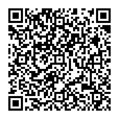 74959948546